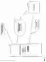 Fig. 04 - Automatic design and sale of complex multi-vendor electronic and mechanical systems