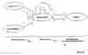 Fig. 06 - Automatic design and sale of complex multi-vendor electronic and mechanical systems