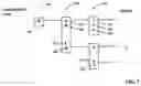 Fig. 08 - Automatic design and sale of complex multi-vendor electronic and mechanical systems