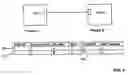 Fig. 09 - Automatic design and sale of complex multi-vendor electronic and mechanical systems