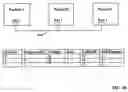 Fig. 11 - Automatic design and sale of complex multi-vendor electronic and mechanical systems
