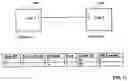 Fig. 12 - Automatic design and sale of complex multi-vendor electronic and mechanical systems
