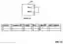Fig. 13 - Automatic design and sale of complex multi-vendor electronic and mechanical systems