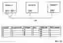 Fig. 14 - Automatic design and sale of complex multi-vendor electronic and mechanical systems