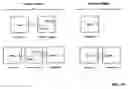 Fig. 22 - Automatic design and sale of complex multi-vendor electronic and mechanical systems