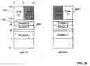 Fig. 27 - Automatic design and sale of complex multi-vendor electronic and mechanical systems
