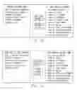 Fig. 05 - Computer-implemented building design and modeling and project cost estimation and scheduling system