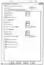 Fig. 15 - Computer-implemented building design and modeling and project cost estimation and scheduling system