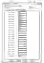 Fig. 16 - Computer-implemented building design and modeling and project cost estimation and scheduling system
