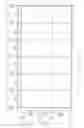 Fig. 18 - Computer-implemented building design and modeling and project cost estimation and scheduling system