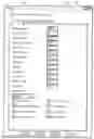 Fig. 19 - Computer-implemented building design and modeling and project cost estimation and scheduling system