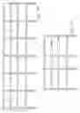 Fig. 26 - Computer-implemented building design and modeling and project cost estimation and scheduling system