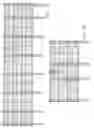 Fig. 37 - Computer-implemented building design and modeling and project cost estimation and scheduling system