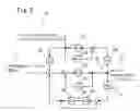 Fig. 06 - Simulation system for functions of biological organs and recording medium in which program therefor is recorded