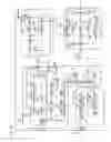 Fig. 15 - Simulation system for functions of biological organs and recording medium in which program therefor is recorded