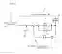 Fig. 07 - Biological simulation system and computer program product