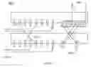 Fig. 04 - Scalable system for simulation and emulation of electronic circuits using asymmetrical evaluation and canvassing instruction processors