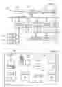 Fig. 03 - Method and apparatus for classifying and modeling operating system image for data center management