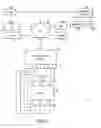 Fig. 03 - Universal web-based reprogramming method and system