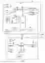 Fig. 05 - Universal web-based reprogramming method and system