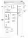 Fig. 13 - Universal web-based reprogramming method and system