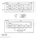 Fig. 16 - Universal web-based reprogramming method and system