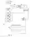 Fig. 20 - Universal web-based reprogramming method and system