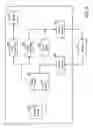 Fig. 07 - Emulator for general purpose viewer configurable interface