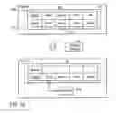 Fig. 16 - Emulator for general purpose viewer configurable interface