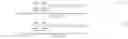Fig. 07 - Training a statistical parser on noisy data by filtering