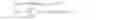 Fig. 08 - Training a statistical parser on noisy data by filtering