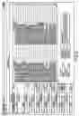 Fig. 06 - Method and apparatus for normalizing and converting structured content