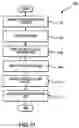 Fig. 12 - Method and apparatus for normalizing and converting structured content