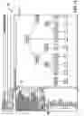 Fig. 14 - Method and apparatus for normalizing and converting structured content