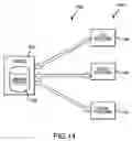 Fig. 15 - Method and apparatus for normalizing and converting structured content