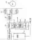 Fig. 17 - Method and apparatus for normalizing and converting structured content