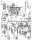 Fig. 18 - Method and apparatus for normalizing and converting structured content