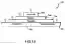 Fig. 19 - Method and apparatus for normalizing and converting structured content