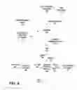 Fig. 05 - System, method, and technique for identifying a spoken utterance as a member of a list of known items allowing for variations in the form of the utterance
