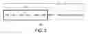 Fig. 03 - Method and system for processing HRTF data for 3-D sound positioning
