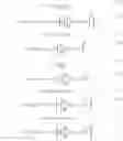 Fig. 06 - Audio signal separation device and method thereof