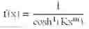 Fig. 07 - Audio signal separation device and method thereof
