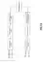 Fig. 16 - Audio signal separation device and method thereof