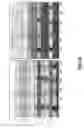 Fig. 19 - Audio signal separation device and method thereof