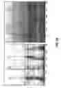 Fig. 20 - Audio signal separation device and method thereof
