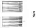 Fig. 24 - Audio signal separation device and method thereof