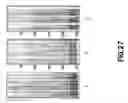 Fig. 28 - Audio signal separation device and method thereof