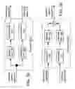 Fig. 04 - Systems, methods, and apparatus for gain factor smoothing