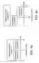 Fig. 05 - Systems, methods, and apparatus for gain factor smoothing