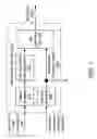 Fig. 10 - Systems, methods, and apparatus for gain factor smoothing